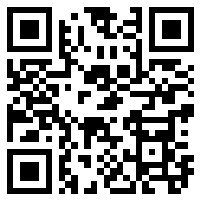 QR Code for DJs655YczFhr3nd2ZGxgW7teK7Apy9fpmd