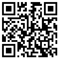 QR Code for DJsG9i8XK2GeQ2vFmEYYAbCws3Vx3VDVBb