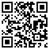 QR Code for DJsJQ4iVoPLZidMvuyFcjmdNvaN7AB8685