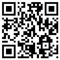 QR Code for DJsRTCauzLYngXxDC6YrbYDDKfVwe2fQLk