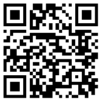 QR Code for DJscW7KzYxewd3tVc1fBVHFVsZLPmnPQcw