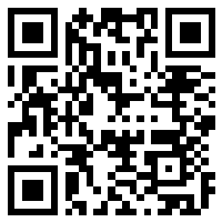 QR Code for DJscbcfAsgGuNeinCYDR4mbAw4Cvyv3unP
