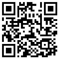 QR Code for DJsgddf7M6uouMfB8PKWVeWUZPVcf2cCPL