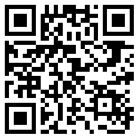QR Code for DJsmR46v66bPMmXYBSa2MfB19CvVXBdHqR