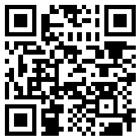 QR Code for DJsmf2b9UmbEpjbNESbMdQY4E7xndng4Ka
