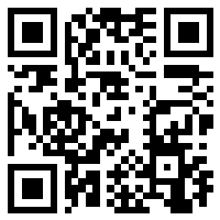 QR Code for DJsnfTKbUWzbuirMNgw4bfb1dWUfF7dih1