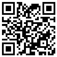 QR Code for DJstdatPLrD6fMt1geaFQ7sTCEFUjyzSC2