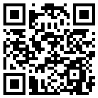 QR Code for DJsu8feZ5Qarc2Z866fU8Z2qracRFv2gvW