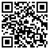 QR Code for DJt8Vi77e6HLLhNvPzyLbUz1ZMK5RjeeYv