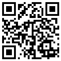 QR Code for DJt8ZGhKMwxcAtWEC2RC3BEdMBfP51B4g3