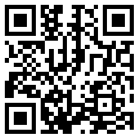 QR Code for DJt9euTQbbbjWeXEKXTWYa1METmdMLmYNA