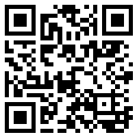 QR Code for DJtE21175b3e2WQmfjS5ysE3HvTbZXedA8