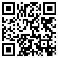 QR Code for DJtGQhzKpYmeSbDHCTf2bMfD9jXR2YRpXw