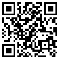 QR Code for DJtHMWyZF8Td6647At5VpK2BUEC16SSWBf
