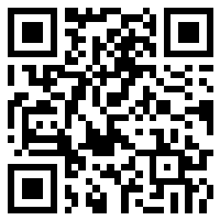 QR Code for DJtSZ5UTsWTmTu3uNDtyUt4rhZ4Yp6G5e1