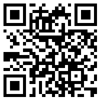 QR Code for DJtSdVC9J8W2UAX6yCrPB6nUiZaRCjuLJD