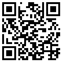QR Code for DJtShRL64M2JQAvUsRafouVccGvGi5gRqg