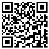 QR Code for DJtcSfomviMPqBxMJgMuouJXrBLRJt48CB