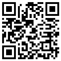QR Code for DJtf2dhtodVFSvgB4HJfDrf3twyG8a2CmH