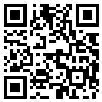 QR Code for DJtinhPHaBTTGQJsEKuEtc7gPMCepvk2Tq