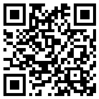 QR Code for DJtoyE2KRCMa9jgDuqLUExAdbfFj17VTu9
