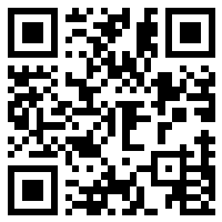 QR Code for DJtpTduUSnixfMMNYs1p9r2fpWmHybKvfP