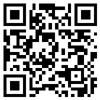 QR Code for DJtsaBbEeiYmFnWdRz4QymSG9PDKdnHhaX