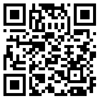 QR Code for DJtz7FbRUcXnsDJbaC7duJBdrwdJt88csN