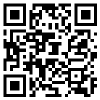 QR Code for DJtzVRSAyzgRXgembSKT66ia7tRg5w2XMR