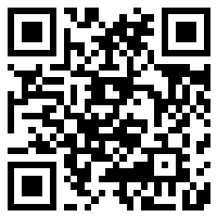 QR Code for DJu2jmxeM5CrorAo2pPnuzejib5w6bYJup