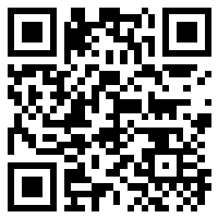 QR Code for DJu4Dbs6b8ojChj2eYcPye2zFKgXLh9dAF
