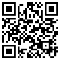 QR Code for DJu7zJtt8RgfsH14XzenWC8KCKpHbf1tmz