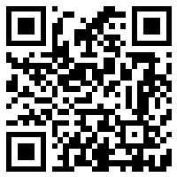 QR Code for DJuAKTrMN2XMfJWRs2ZMspjsMDTjizuVGY