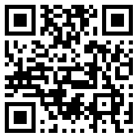 QR Code for DJuDjAHbLhbZ2JDQvHFmaaWbruxEVQFhxU
