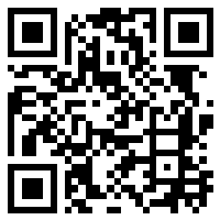 QR Code for DJuEyWG3oPCaSSeycUu32Woj9bSoZBgm7d