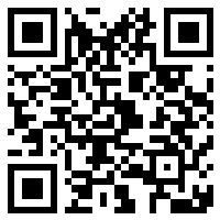 QR Code for DJuLEMW6FCWb1hALkQhtLoXbMY3uRzcAro
