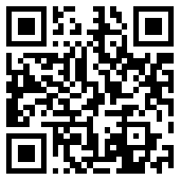 QR Code for DJuQbEYoKJRZZGXfLbRNqaigkJ9ZKT6Ys8