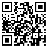 QR Code for DJuRD2AG39EdZdQn8dJBWJswrzUTBX2iEa