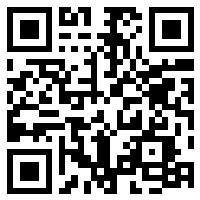 QR Code for DJuVoAMShHaFKtGKvfejbbFPrXQFMpvuMM