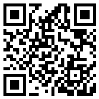 QR Code for DJuZL8RYFysNgwzYu5hvvNN7YVGCeMWoVM