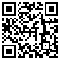 QR Code for DJuajCozPFZmDfBVhFk6nUbRJVfECyB3uG