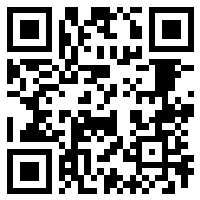QR Code for DJugRvk8RGPUEmqLvSyLFzyT4EUxVeimZZ