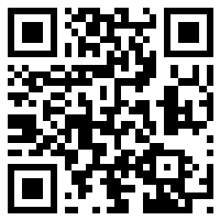 QR Code for DJuh6K5pasDeNvmL8uC9fAXWqpRQngtkir