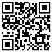 QR Code for DJun5DFVRZmwb3JAJxLG9BVQ125TzoijUw