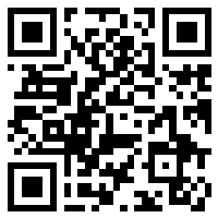 QR Code for DJuojEfPEmMGVBg5rhaUqNcBYebXms37Gg