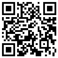 QR Code for DJuovkzXbaaGuq74zMfcVi3zQi76vdcf1b