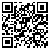 QR Code for DJusS2s2psfDTDtBA1iC6776drDUfv7GU8