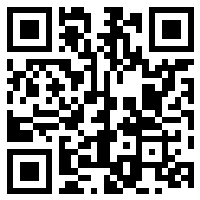 QR Code for DJuwoohPjroVz1P88HNypDvbephFZSFgb6