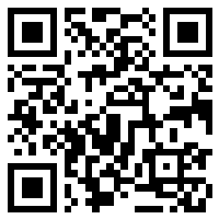 QR Code for DJuzbtKpPwWYdKeUEUnmFP4PUqN7yb7Dij