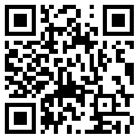 QR Code for DJv192sxpV8q51aSenEi5A2YfCW8isfkc8